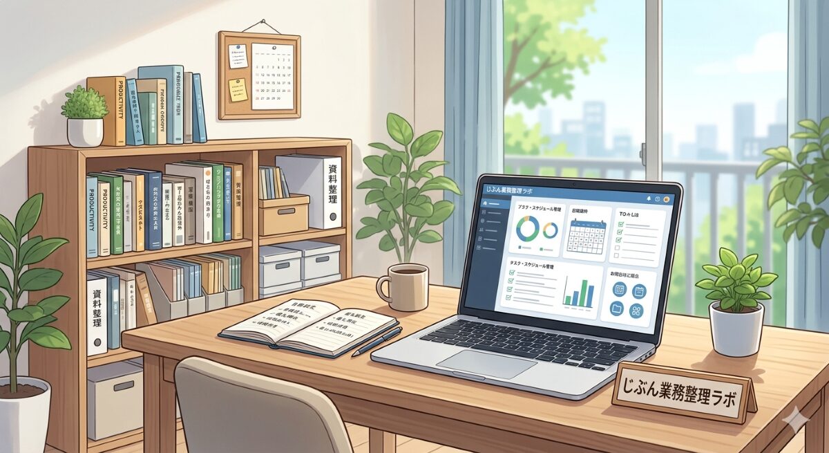 プロフィール背景画像